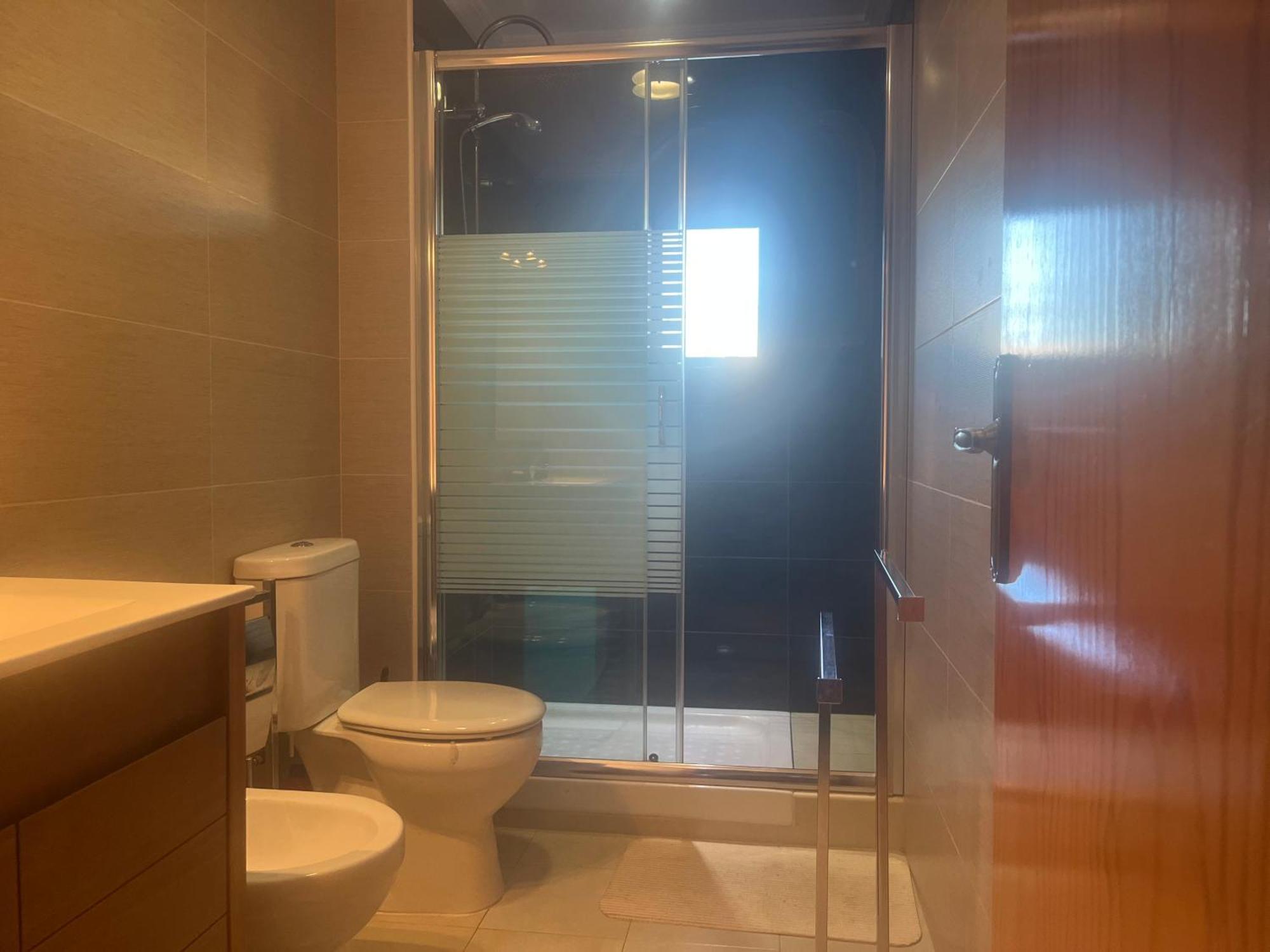 Despertar En Torreviejaヴィラ エクステリア 写真